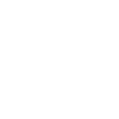 FTD Logo